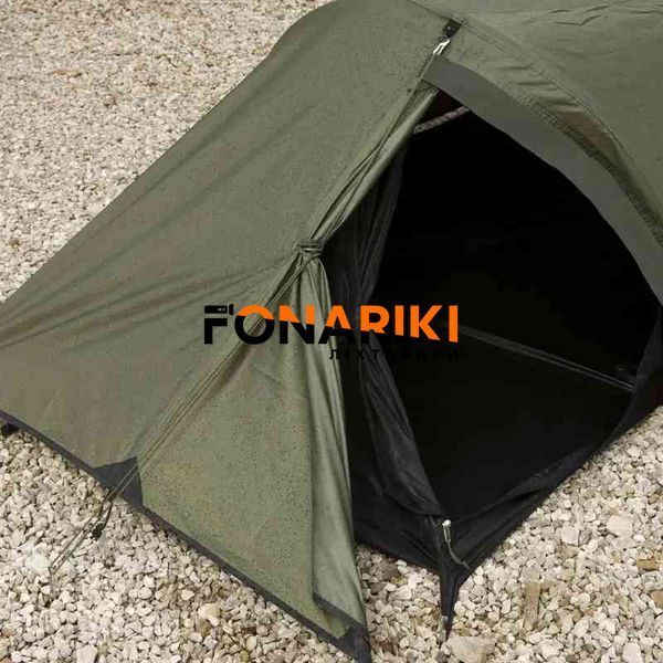 Намет Snugpak Ionosphere IX Olive