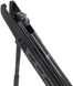 Гвинтівка пневматична Optima (Hatsan) Striker 1000S Vortex 4,5 мм