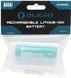 Аккумуляторная батарея Olight ORB-186C35