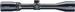 Приціл оптичний Bushnell R3 4-12x40 сітка DZ22 BDC
