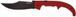 Нож Cold Steel Espada XL G10 Ruby Red