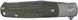 Нож Boker TRPPR Micarta