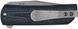 Нож Boker Plus Urban Trapper Stubby