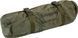 Намет Snugpak Ionosphere IX Olive