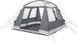 Шатер Easy Camp Daytent Granite Grey (120327)