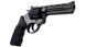 Револьвер флобера EKOL Viper 4,5" 4 мм Black