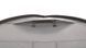 Шатер Easy Camp Daytent Granite Grey (120327)