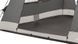 Шатер Easy Camp Daytent Granite Grey (120327)