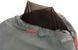 Спальник кокон зима Снугпак Travelpak 4 LZ Pebble Grey