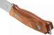 Нож Fox Rifle Windage Olive Wood