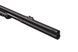 Гвинтівка пневматична PCP Stoeger XM1 S4 Suppressor Black кал.4.5мм