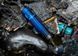 Ліхтар Olight Warrior Mini 3 Midnight horizon