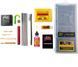 Набор Pro-Shot Classic Box Kit для чистки оружия кал. 30