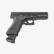 Магазин Magpul (Магпул) PMAG для Glock 9 mm на 21 патрон