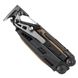 Мультитул Leatherman Mut-Molle 850012N