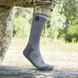 Носки водонепроницаемые Dexshell Terrain Walking Socks XL