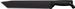 Мачете ніж Cold Steel Tanto Machete