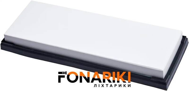 Точильний камінь Risam RWG-12 Зернистість 12000