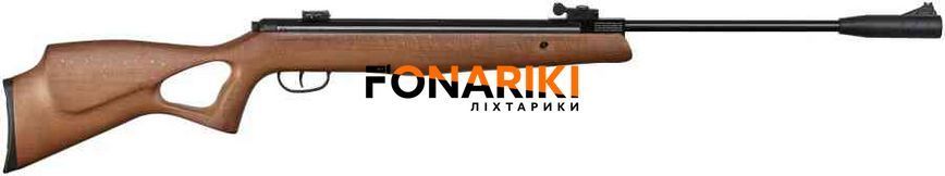 Винтовка пневматическая Beeman Hound GP