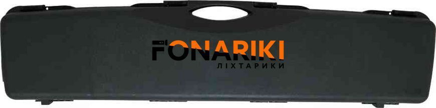 Пневматична PCP гвинтівка Diana XR210 4.5 мм Green