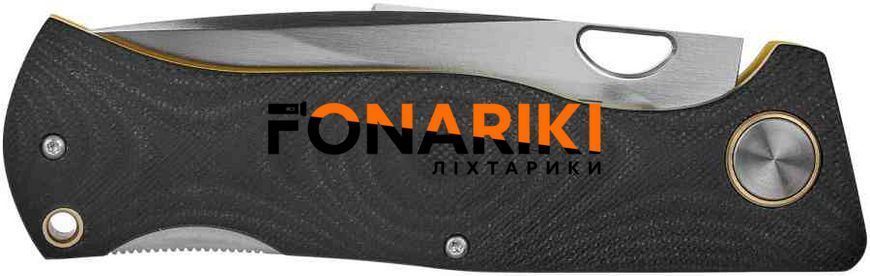 Ніж Boker Plus Epicenter