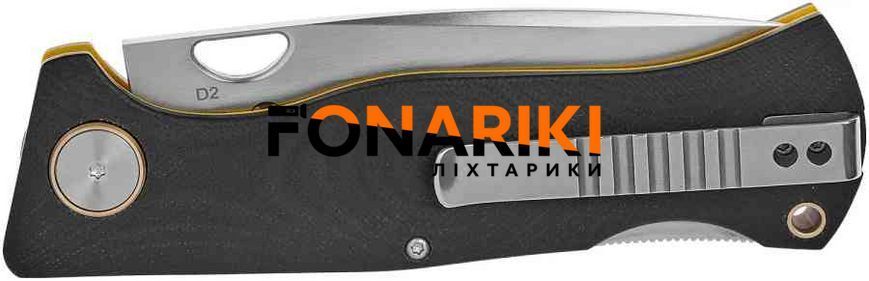 Ніж Boker Plus Epicenter