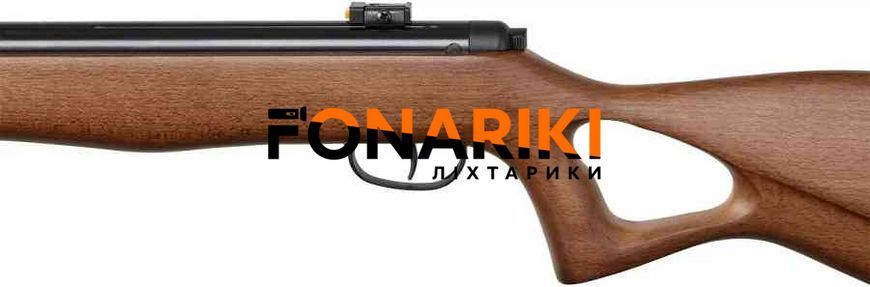 Винтовка пневматическая Beeman Hound GP