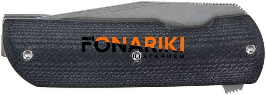 Нож Boker Plus Urban Trapper Stubby