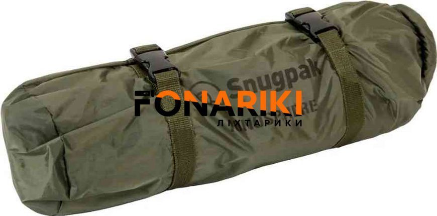Намет Snugpak Ionosphere IX Olive