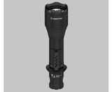 Купить Фонарь Armytek Viking Pro v3.5 Magnet USB XHP50.2