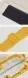 Сумка водонепроницаемая Naturehike CNK2300BS016 2.6 Yellow