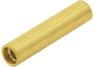 Адаптер Bore Tech V-Stix .22 - 6,5 мм