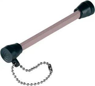 Точилка Lansky Cold Steel Knife Sharpener