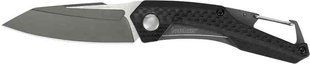 Нож Kershaw Reverb