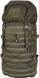 Рюкзак Snugpak Endurance 40 Olive