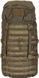 Рюкзак Snugpak Endurance 40 Olive