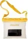 Сумка водонепроницаемая Naturehike CNK2300BS016 2.6 Yellow