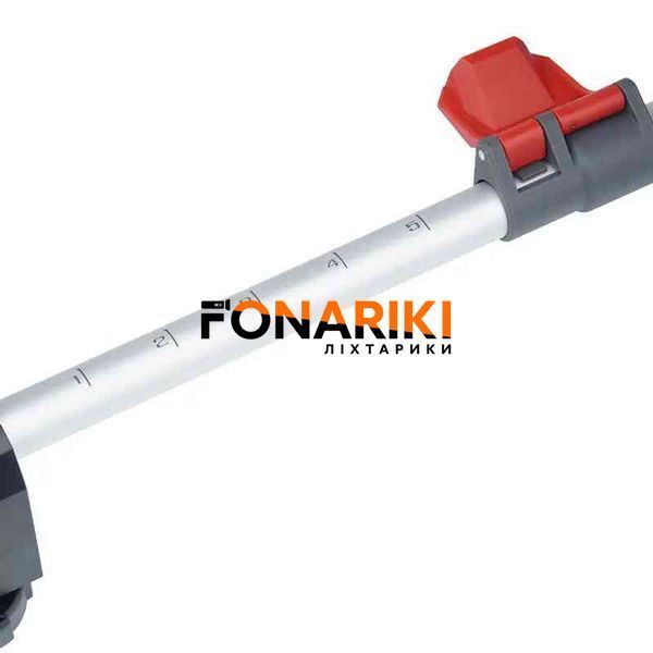 Підставка Real Avid Speed Stand