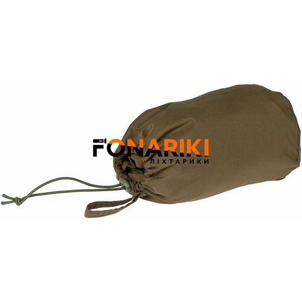 Пончо плащ-намет (дощовик) Skif Outdoor DIEI (8000 мм)