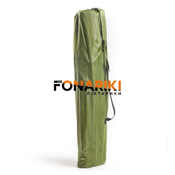 Походная кровать Ranger Military Forest (Арт. RA 5517)