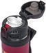 Термокружка ZOJIRUSHI SM-QAF60RK с переноской 0.6l Красный