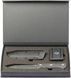 Ніж Boker Plus Pilot Knife