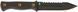 Ніж Boker Plus Pilot Knife