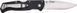Ніж Cold Steel Air Lite Drop Point