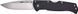 Ніж Cold Steel Air Lite Drop Point