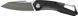 Нож Kershaw Reverb