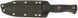 Ніж Boker Plus Pilot Knife