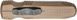 Нож SOG Pentagon OTF FDE
