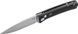 Ніж Boker Plus FRND Silver