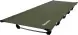 Раскладушка Naturehike XJC05 NH20JJ001 Khaki